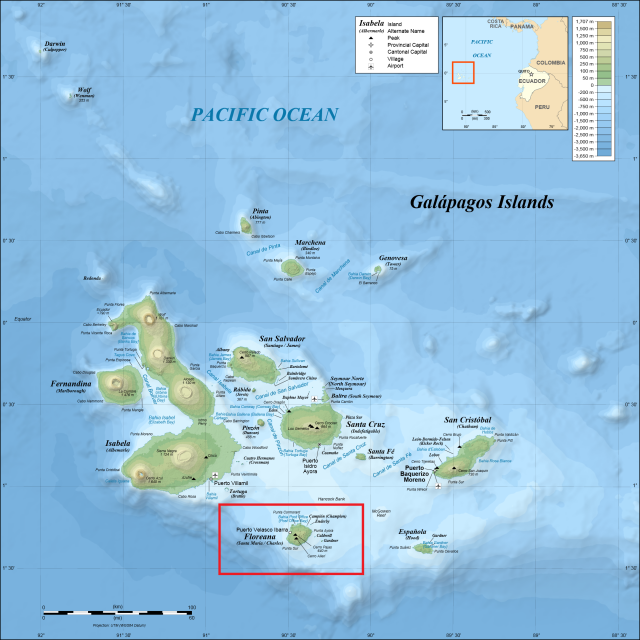 Galapagos_Islands_topographic_map-en